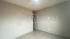 Foto 17 de Casa com 2 Quartos à venda, 140m² em Nova América, Piracicaba