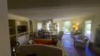 Foto 21 de Casa com 4 Quartos à venda, 387m² em Jardim Algarve, Cotia