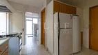 Foto 27 de Casa com 5 Quartos à venda, 312m² em Sumaré, São Paulo