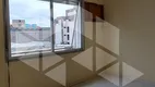 Foto 7 de Apartamento com 2 Quartos para alugar, 70m² em Cidade Baixa, Porto Alegre