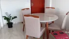 Foto 7 de Apartamento com 2 Quartos à venda, 60m² em Granjas Betania, Juiz de Fora