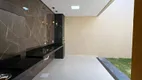 Foto 16 de Casa com 3 Quartos à venda, 130m² em Residencial Morumbi, Goiânia
