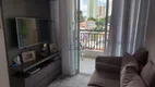 Foto 3 de Apartamento com 2 Quartos à venda, 47m² em Tucuruvi, São Paulo