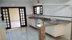 Foto 17 de Casa com 3 Quartos para alugar, 256m² em Vila Santista, Atibaia