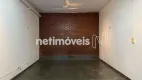 Foto 17 de Casa com 2 Quartos para alugar, 64m² em Vila Mariana, São Paulo