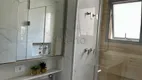 Foto 20 de Apartamento com 3 Quartos à venda, 107m² em Jardim Brasil, Campinas