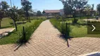 Foto 6 de Lote/Terreno à venda, 690m² em Setor Habitacional Jardim Botânico, Brasília