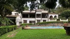 Foto 12 de Casa de Condomínio com 4 Quartos à venda, 800m² em Chácara Granja Velha, Cotia