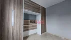 Foto 17 de Apartamento com 2 Quartos à venda, 51m² em Itaquera, São Paulo