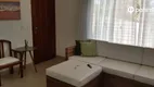 Foto 24 de Casa com 2 Quartos à venda, 68m² em Praia Rasa, Armação dos Búzios