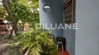 Foto 16 de Apartamento com 2 Quartos à venda, 70m² em Ipanema, Rio de Janeiro