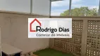 Foto 9 de Apartamento com 2 Quartos à venda, 60m² em Vila São Paulo, Jundiaí