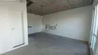 Foto 3 de Sala Comercial à venda, 37m² em Ibirapuera, São Paulo