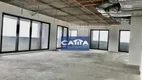 Foto 8 de Sala Comercial para venda ou aluguel, 250m² em Tatuapé, São Paulo