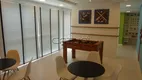 Foto 38 de Apartamento com 3 Quartos à venda, 128m² em Centro, Londrina