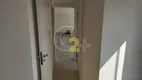 Foto 7 de Apartamento com 2 Quartos à venda, 35m² em Barra Funda, São Paulo