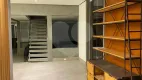 Foto 2 de Sobrado com 4 Quartos à venda, 370m² em Vila Sônia, São Paulo