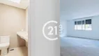 Foto 13 de Casa de Condomínio com 4 Quartos à venda, 401m² em Campo Belo, São Paulo