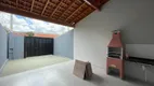 Foto 3 de Casa com 3 Quartos à venda, 112m² em Jardim Petrópolis, Bauru