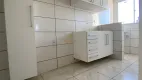 Foto 3 de Apartamento com 2 Quartos à venda, 57m² em Vila Barao, Sorocaba