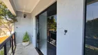 Foto 13 de Casa com 3 Quartos à venda, 203m² em Vila Santa Maria, Americana