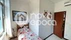 Foto 14 de Apartamento com 3 Quartos à venda, 76m² em Engenho Novo, Rio de Janeiro