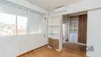 Foto 16 de Apartamento com 3 Quartos à venda, 117m² em Bom Fim, Porto Alegre