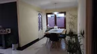 Foto 25 de Casa de Condomínio com 3 Quartos à venda, 330m² em Nova Higienópolis, Jandira