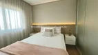 Foto 14 de Apartamento com 2 Quartos à venda, 65m² em Barra Funda, São Paulo