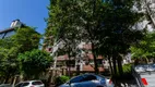 Foto 47 de Apartamento com 2 Quartos à venda, 90m² em Auxiliadora, Porto Alegre