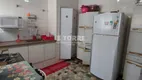 Foto 4 de Casa com 4 Quartos à venda, 250m² em Jardim Chapadão, Campinas