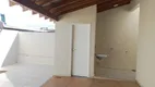 Foto 12 de Casa com 3 Quartos à venda, 155m² em Riviera Santa Bárbara I, Buritama