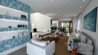 Foto 10 de Casa de Condomínio com 4 Quartos à venda, 540m² em Moinho Velho, Cotia