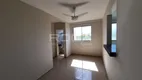 Foto 10 de Apartamento com 2 Quartos à venda, 50m² em Jardim Ipanema, São Carlos