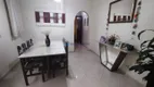 Foto 6 de Sobrado com 3 Quartos à venda, 151m² em Cidade Vargas, São Paulo