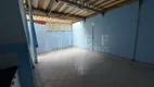 Foto 11 de Casa com 2 Quartos à venda, 145m² em Vila Nova Conceição, São Paulo