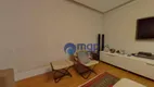 Foto 5 de Apartamento com 4 Quartos para venda ou aluguel, 189m² em Santana, São Paulo