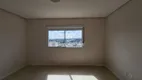 Foto 14 de Apartamento com 2 Quartos à venda, 87m² em Sagrada Família, Caxias do Sul