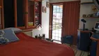 Foto 38 de Casa com 3 Quartos à venda, 412m² em Santa Mônica, Florianópolis