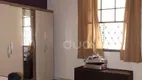 Foto 4 de Casa com 7 Quartos à venda, 295m² em Centro, Piracicaba