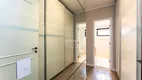 Foto 39 de Apartamento com 3 Quartos à venda, 152m² em Morumbi, São Paulo