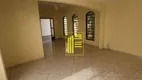 Foto 9 de Casa com 3 Quartos para alugar, 180m² em Vila Santa Cruz, São José do Rio Preto