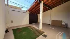 Foto 5 de Casa com 3 Quartos à venda, 284m² em Jardim Simus, Sorocaba