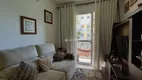 Foto 2 de Apartamento com 3 Quartos à venda, 69m² em Tristeza, Porto Alegre