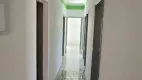 Foto 4 de Casa com 4 Quartos à venda, 187m² em Jardim Eulina, Campinas