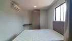 Foto 4 de Apartamento com 1 Quarto para alugar, 44m² em Sandra Cavalcante , Campina Grande