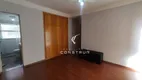 Foto 16 de Apartamento com 2 Quartos à venda, 47m² em Centro, Campinas