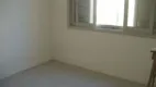 Foto 2 de Apartamento com 2 Quartos à venda, 59m² em Jardim Botânico, Porto Alegre