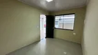 Foto 30 de Casa com 3 Quartos à venda, 120m² em Ceilandia Sul, Brasília