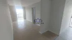 Foto 20 de Apartamento com 2 Quartos à venda, 59m² em Fazenda Velha, Araucária